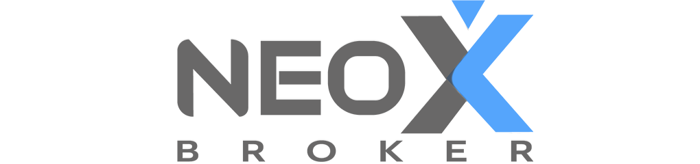 NeoxBroker